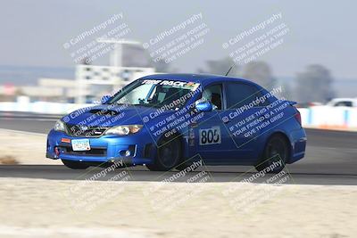 media/Nov-09-2025-Speed Ventures (Sun) [[388b781dcd]]/Black/Session 1 (Turn 1)/